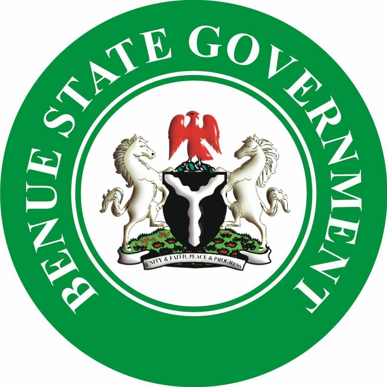 Benue State Government